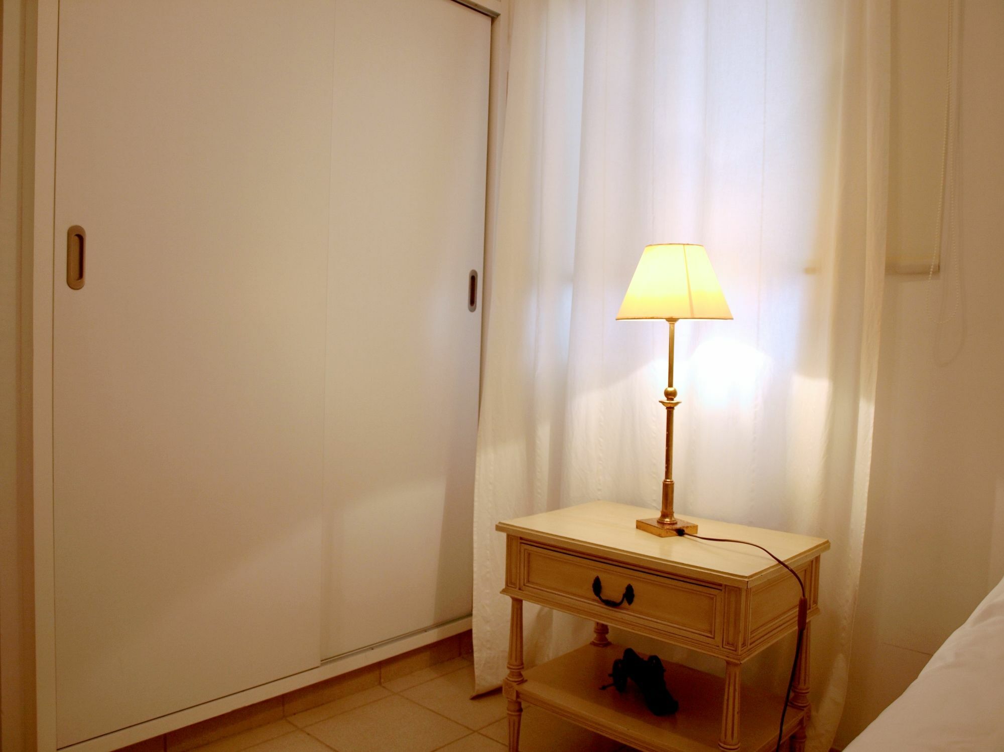 Ferienwohnung Flatguest - Sweet Urban Las Palmas / Gran Canaria Exterior foto