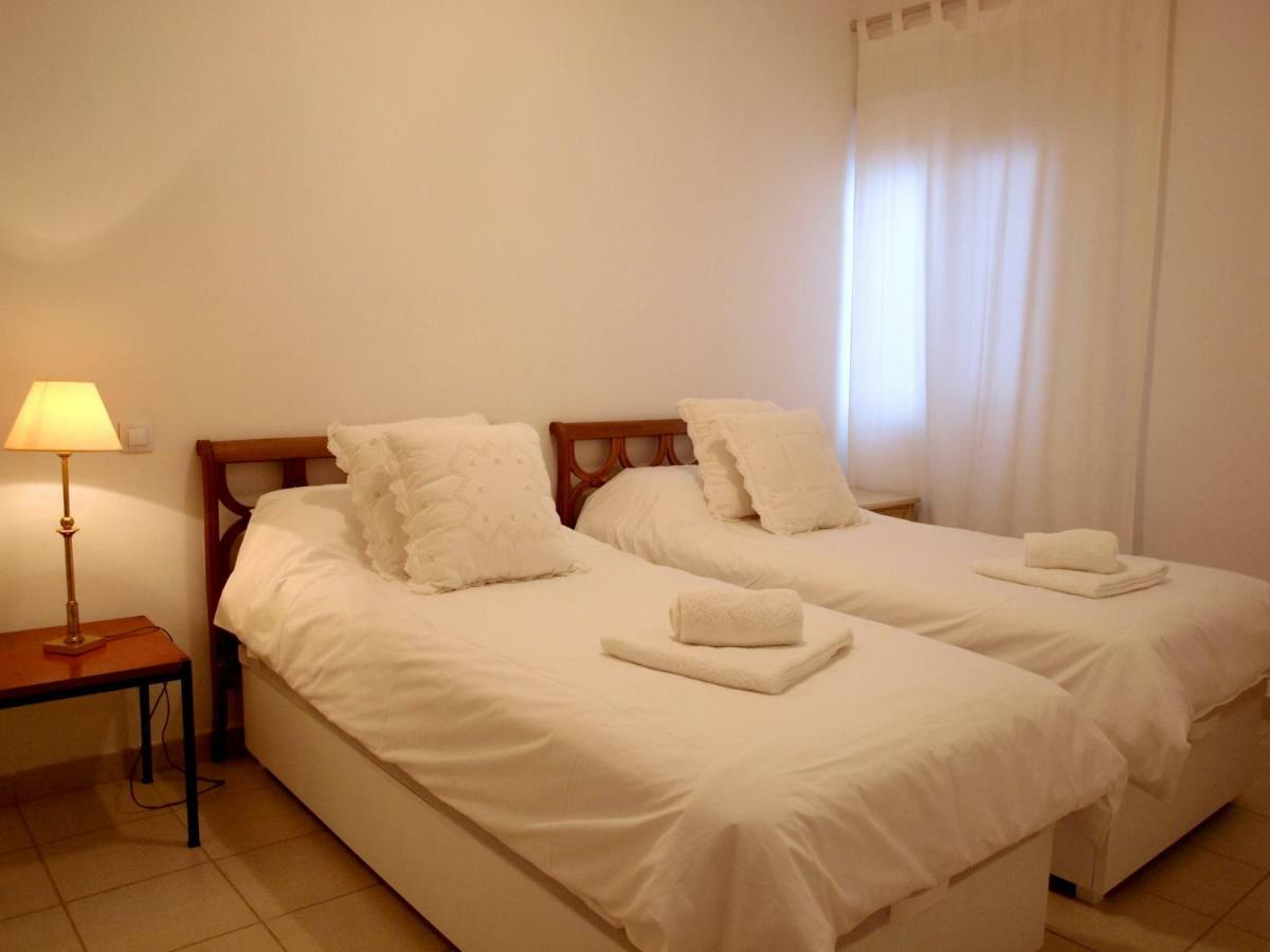Ferienwohnung Flatguest - Sweet Urban Las Palmas / Gran Canaria Exterior foto