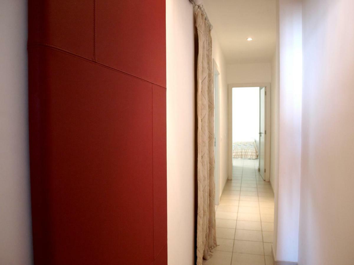 Ferienwohnung Flatguest - Sweet Urban Las Palmas / Gran Canaria Exterior foto